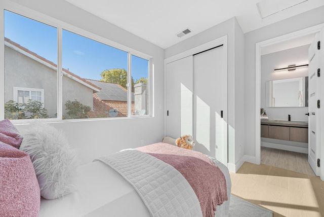 $4,250,000 | 18630 Crabtree Avenue, Cupertino, CA 95014