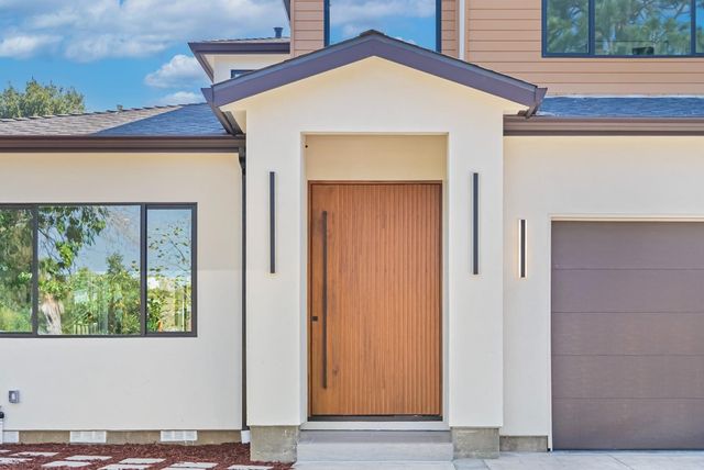 $4,250,000 | 18630 Crabtree Avenue, Cupertino, CA 95014