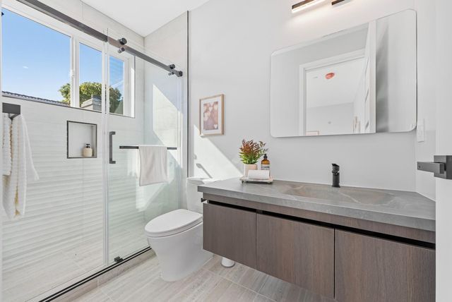 $4,250,000 | 18630 Crabtree Avenue, Cupertino, CA 95014