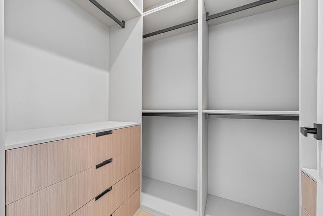 $4,250,000 | 18630 Crabtree Avenue, Cupertino, CA 95014