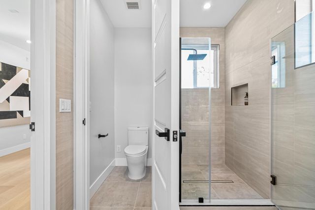 $4,250,000 | 18630 Crabtree Avenue, Cupertino, CA 95014