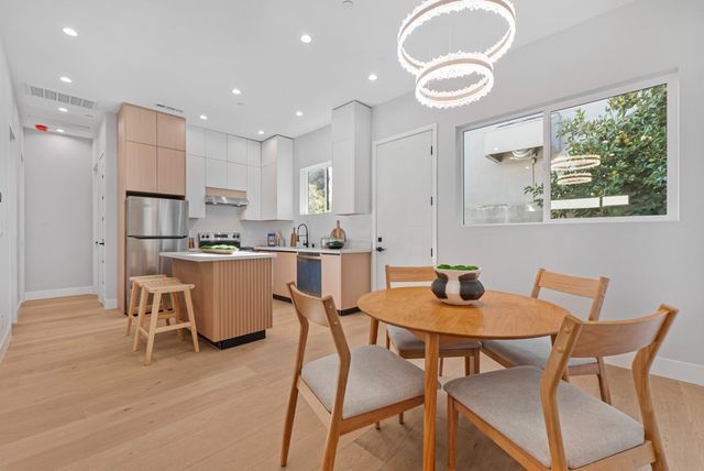 $4,250,000 | 18630 Crabtree Avenue, Cupertino, CA 95014