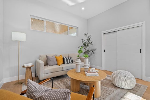 $4,250,000 | 18630 Crabtree Avenue, Cupertino, CA 95014