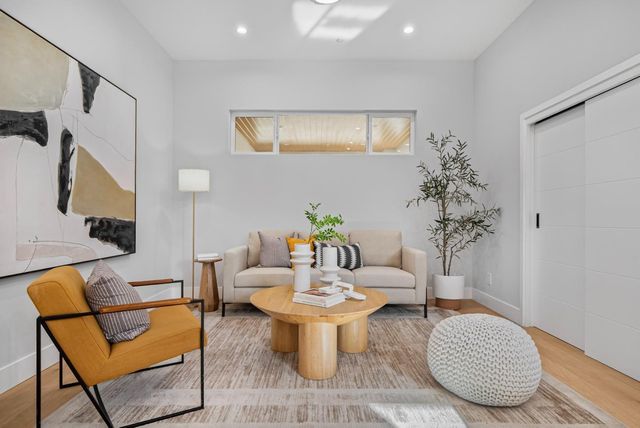 $4,250,000 | 18630 Crabtree Avenue, Cupertino, CA 95014