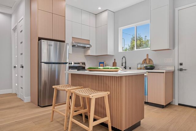 $4,250,000 | 18630 Crabtree Avenue, Cupertino, CA 95014