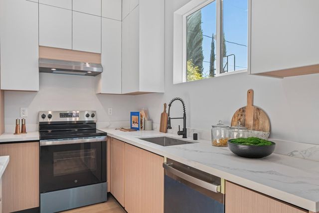 $4,250,000 | 18630 Crabtree Avenue, Cupertino, CA 95014