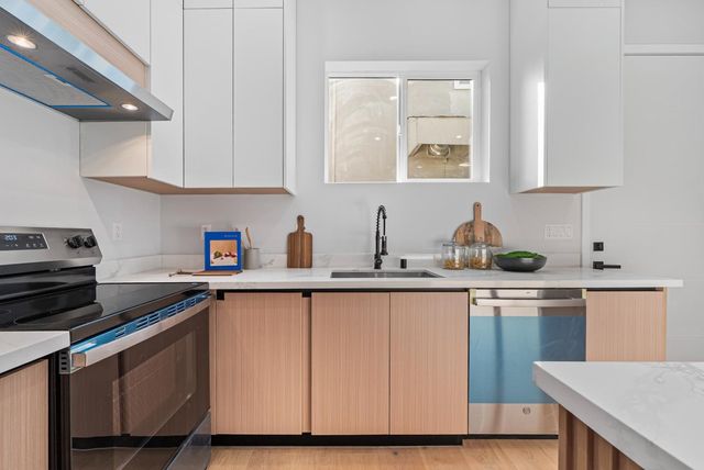 $4,250,000 | 18630 Crabtree Avenue, Cupertino, CA 95014