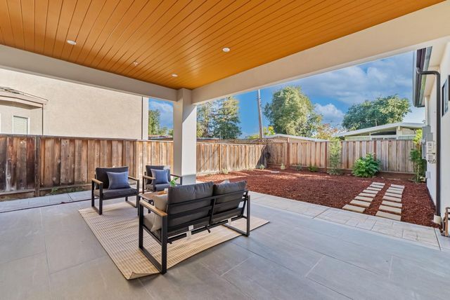 $4,250,000 | 18630 Crabtree Avenue, Cupertino, CA 95014