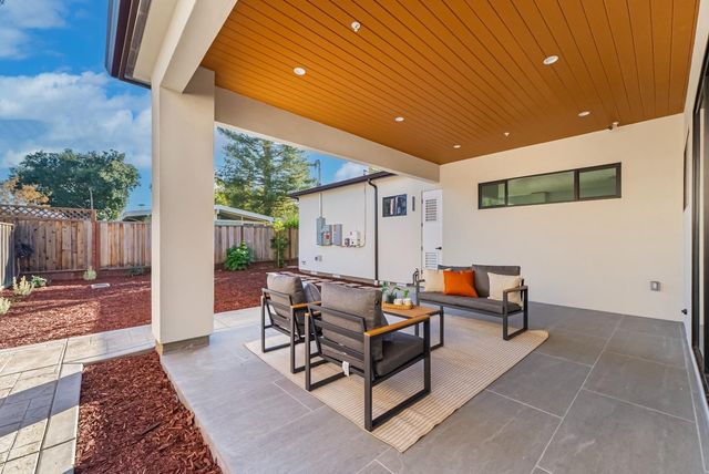 $4,250,000 | 18630 Crabtree Avenue, Cupertino, CA 95014