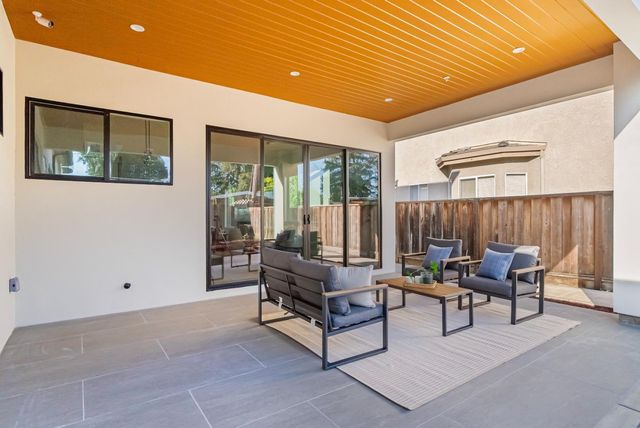 $4,250,000 | 18630 Crabtree Avenue, Cupertino, CA 95014