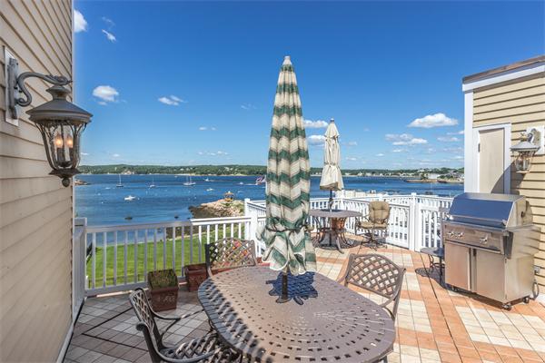 7 Rackliffe Street, Unit 6 Gloucester, MA 01930 - Photo 12 of 19 Gallery Image 12