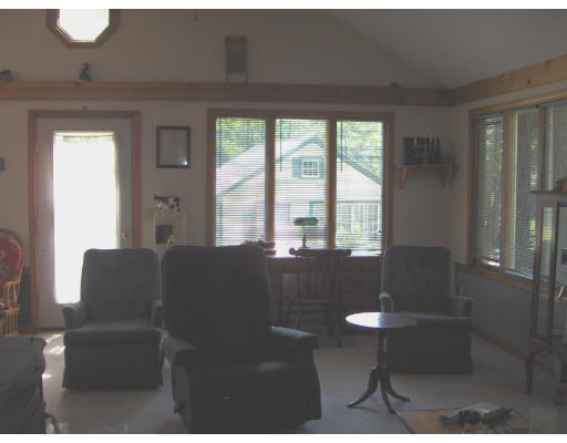 3 Athens Avenue Rutland, MA 01543 - Photo 7 of 9 Gallery Image 7