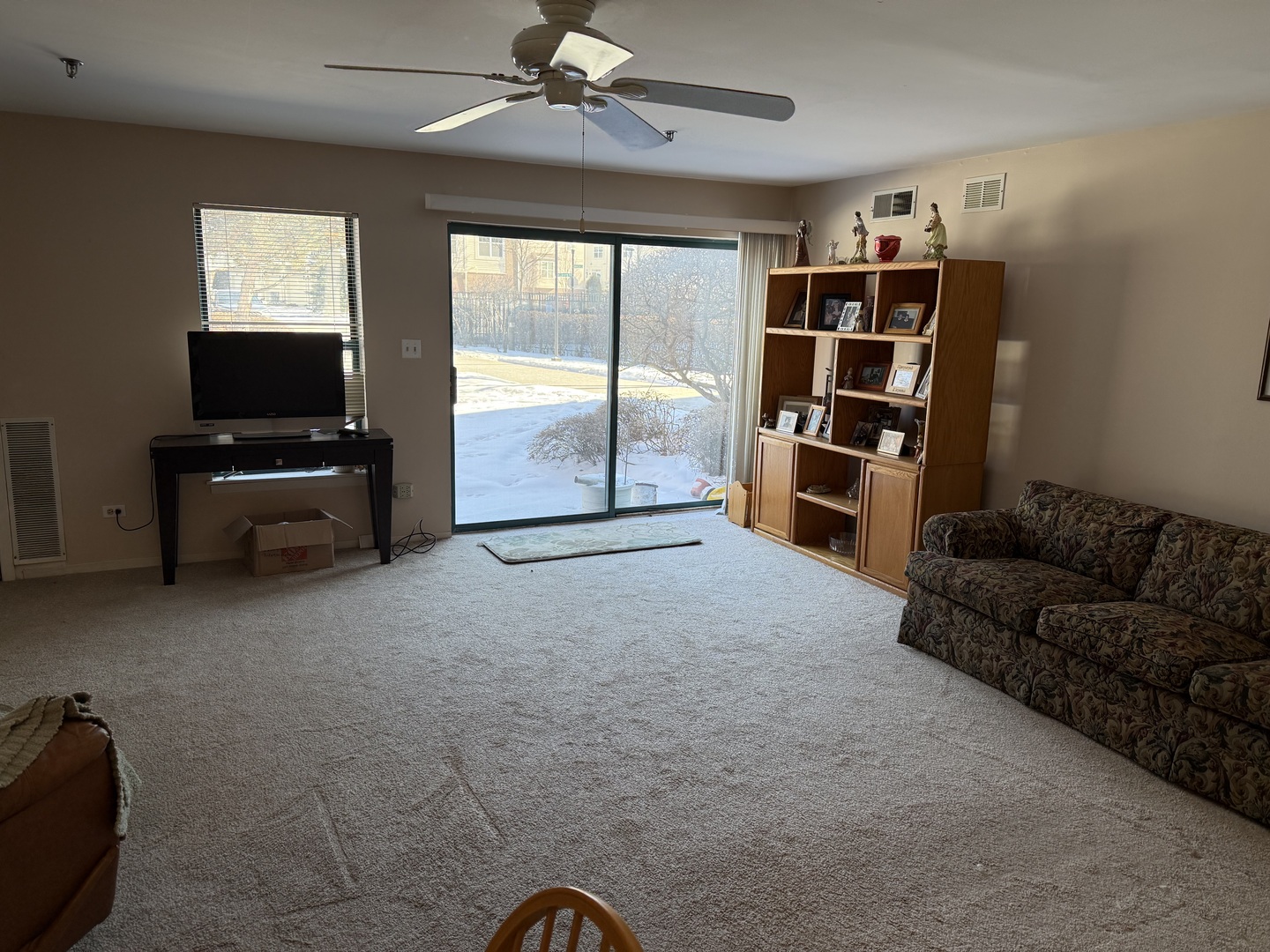 3265 Kirchoff Road, Unit 116 Rolling Meadows, IL 60008 - Photo 5 of 5