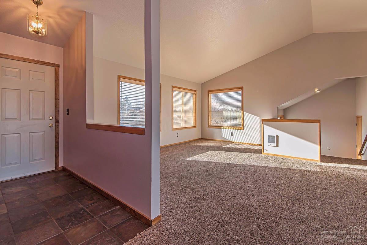20780 Ranch Village Court Bend, OR 97701 - Photo 3 of 22 Additional Photo