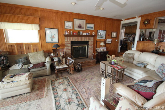 2228 Windmill Point Road White Stone, VA 22578 - Photo 11 of 16 Gallery Image 11