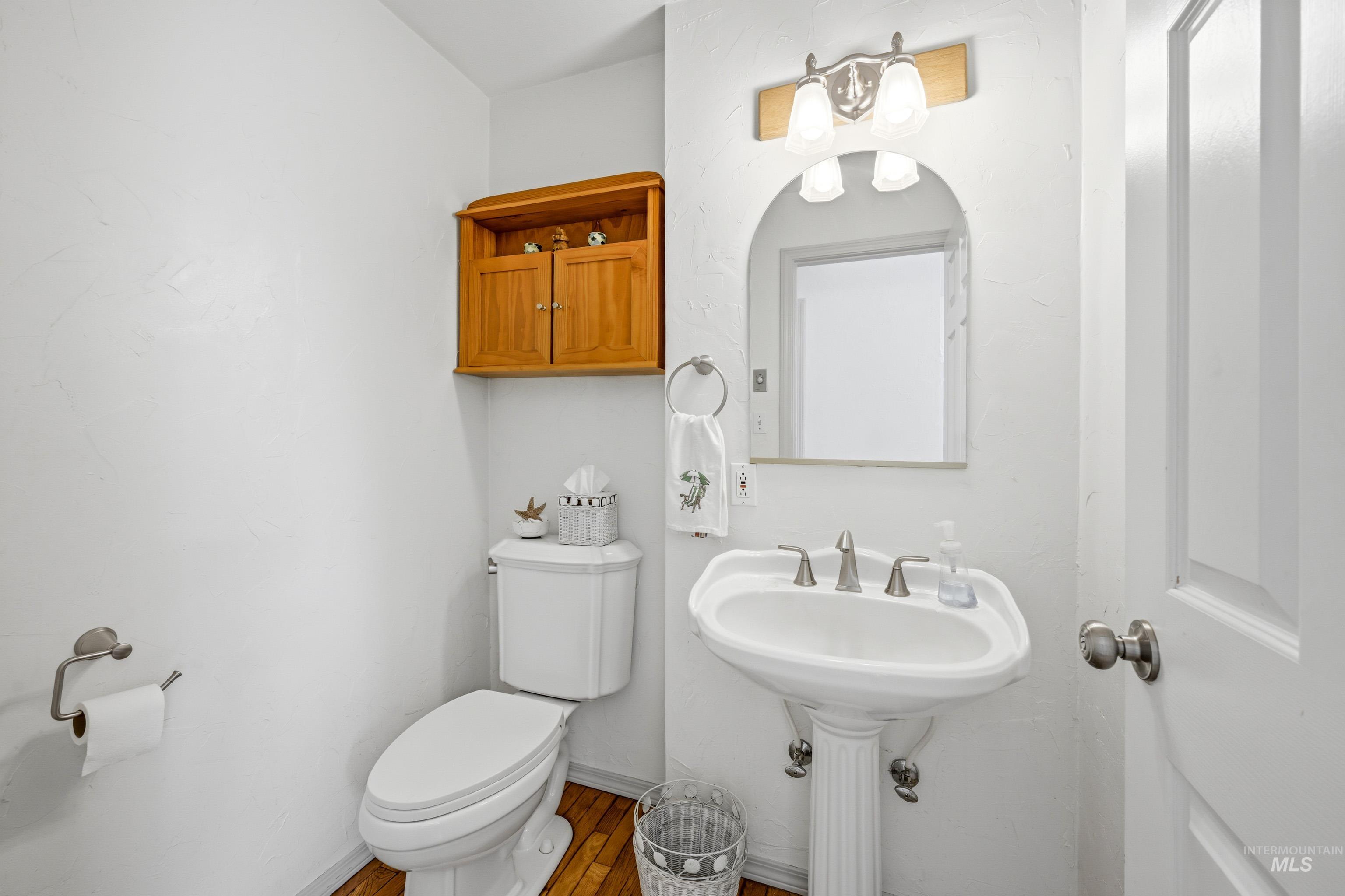 1672 Appaloosa Road Moscow, ID 83843 - Photo 32 of 50 Gallery Image 32