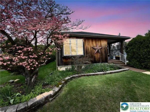 $299,995 | 2741 Limestone Street, Coplay, PA 18037