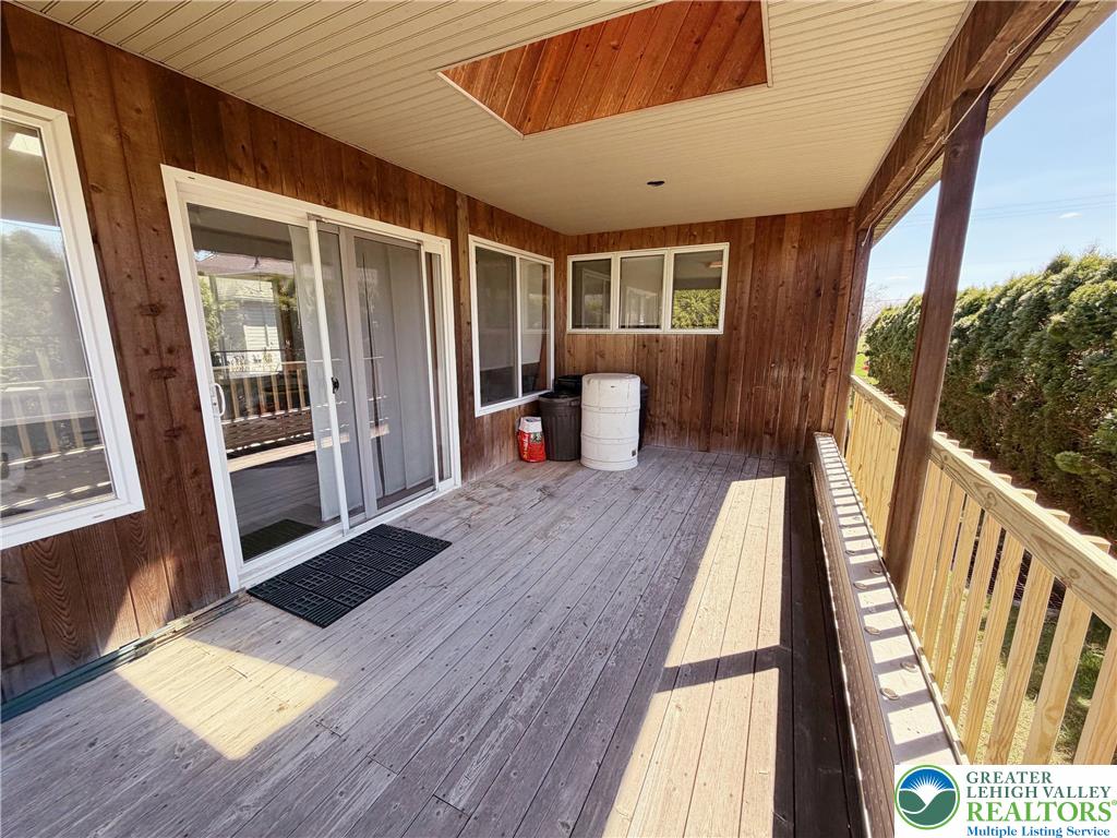 2741 Limestone Street Coplay, PA 18037 - Photo 14 of 50