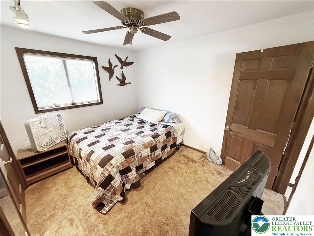 2741 Limestone Street Coplay, PA 18037 - Photo 21 of 50