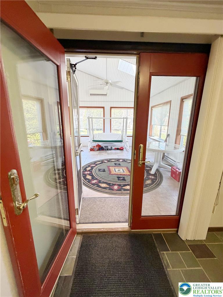 2741 Limestone Street Coplay, PA 18037 - Photo 27 of 50