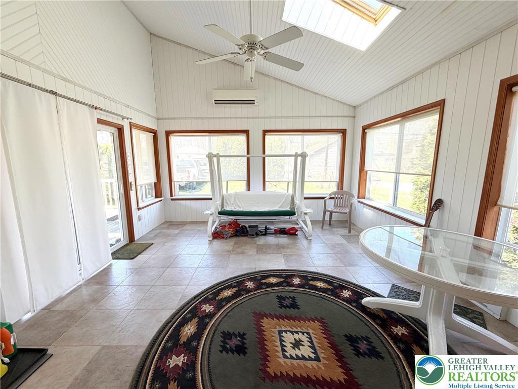 2741 Limestone Street Coplay, PA 18037 - Photo 28 of 50