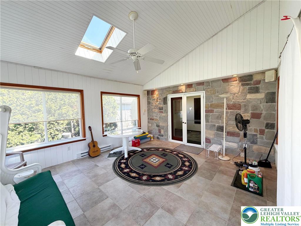 2741 Limestone Street Coplay, PA 18037 - Photo 29 of 50