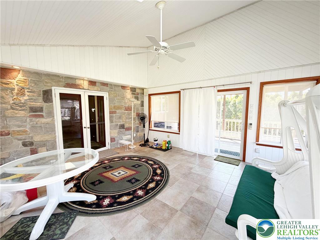 2741 Limestone Street Coplay, PA 18037 - Photo 30 of 50