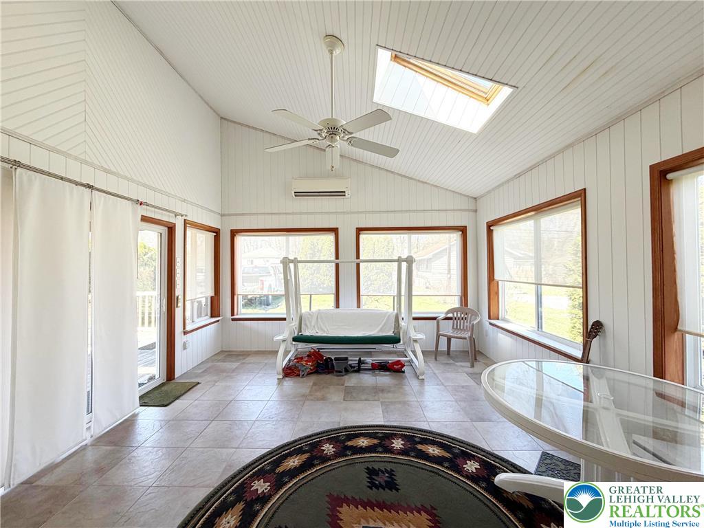 2741 Limestone Street Coplay, PA 18037 - Photo 31 of 50