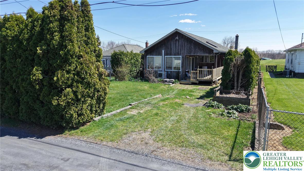 2741 Limestone Street Coplay, PA 18037 - Photo 33 of 50