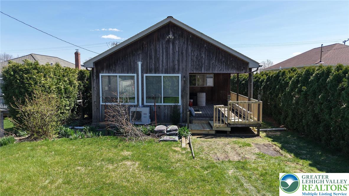 2741 Limestone Street Coplay, PA 18037 - Photo 42 of 50