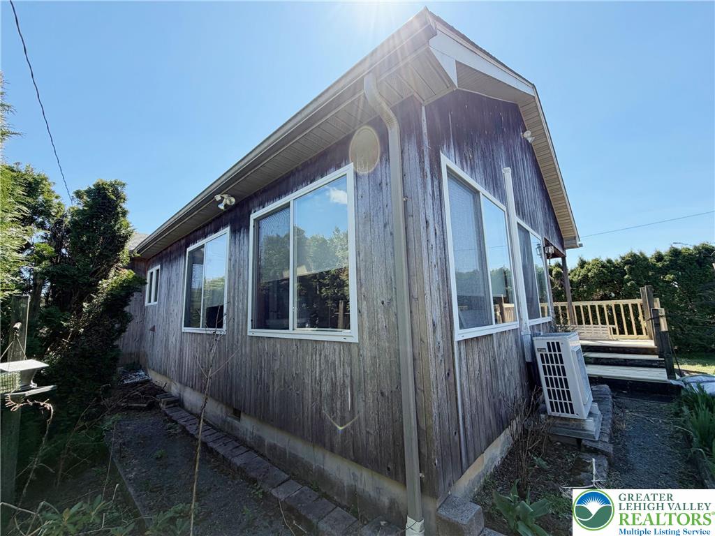 2741 Limestone Street Coplay, PA 18037 - Photo 46 of 50