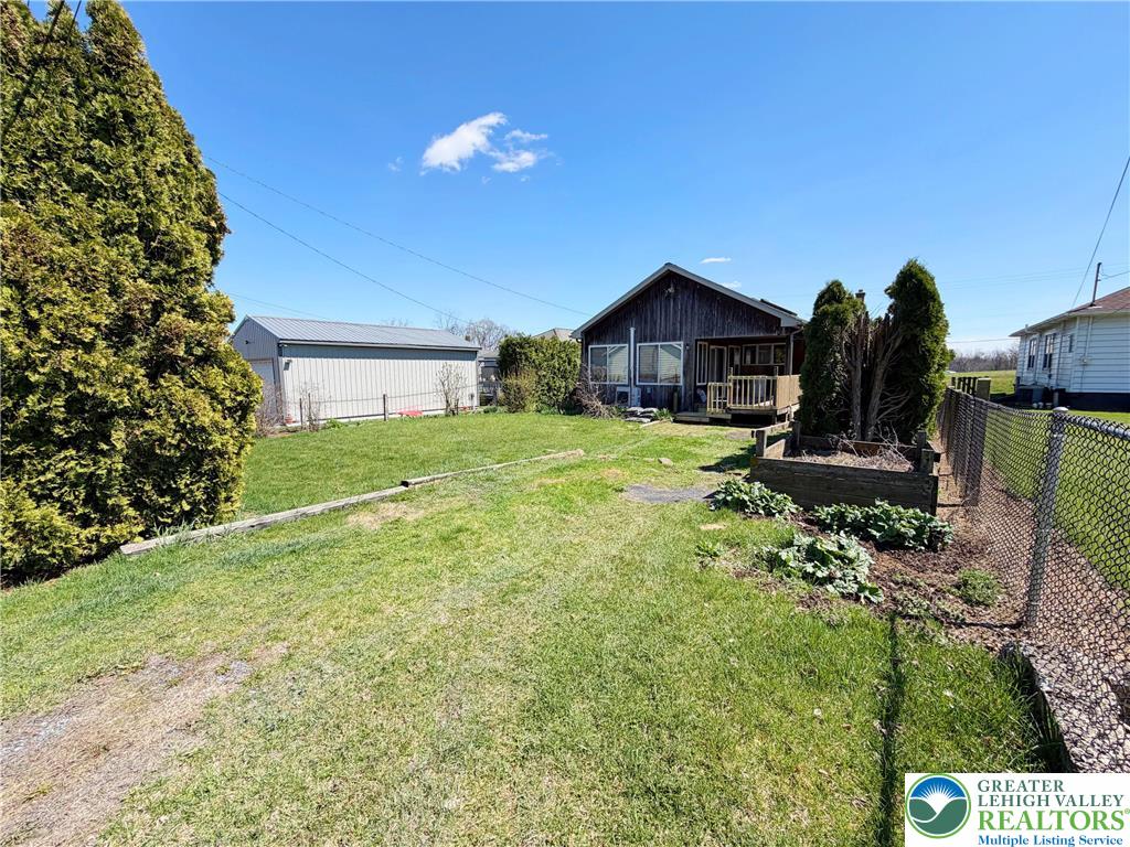 2741 Limestone Street Coplay, PA 18037 - Photo 48 of 50