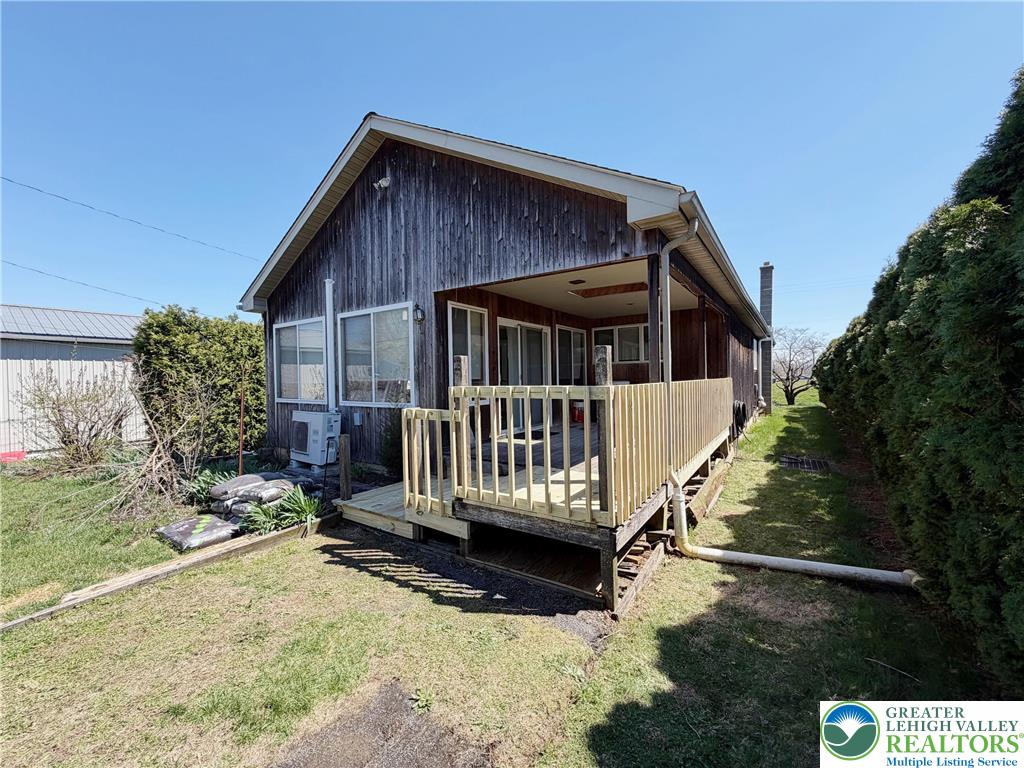 2741 Limestone Street Coplay, PA 18037 - Photo 49 of 50