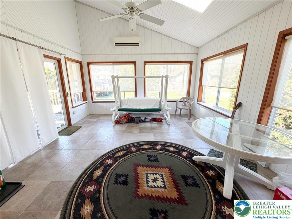 2741 Limestone Street Coplay, PA 18037 - Photo 9 of 50