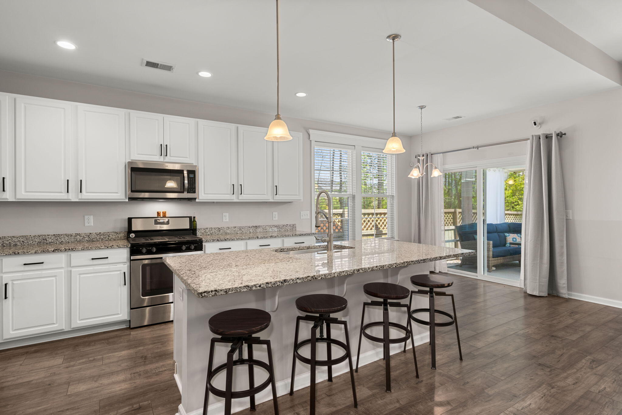 103 Oyama Road Summerville, SC 29486 - Photo 11 of 52 11