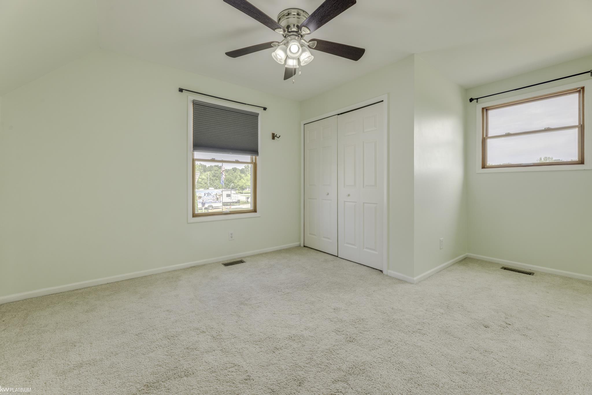 4215 Neuman Road St. Clair, MI 48079 - Photo 19 of 21