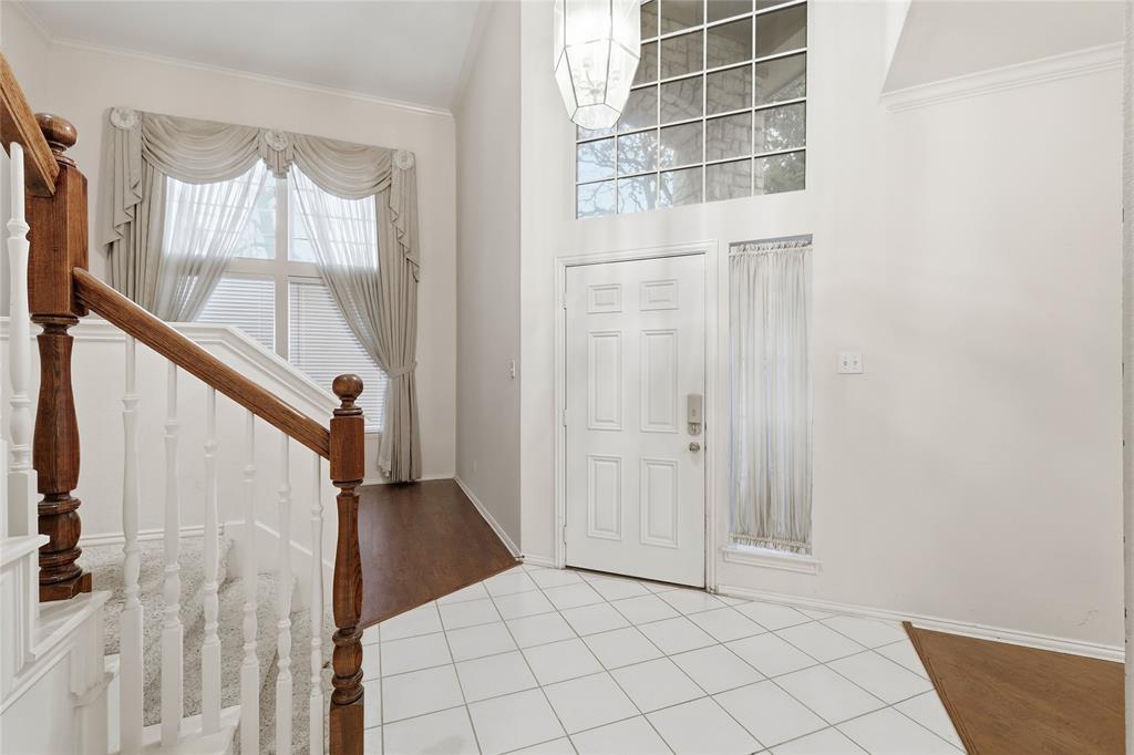 2216 Post Oak Court Corinth, TX 76210 - Photo 2 of 19