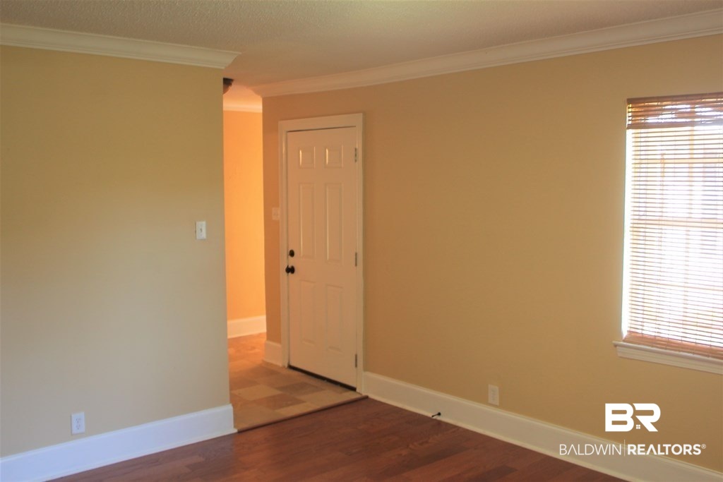 6620 Powder Horn Court Eight Mile, AL 36613 - Photo 9 of 24