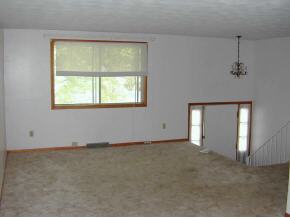 18 Davis Road Binghamton, NY 13901 - Photo 2 of 5 Gallery Image 2