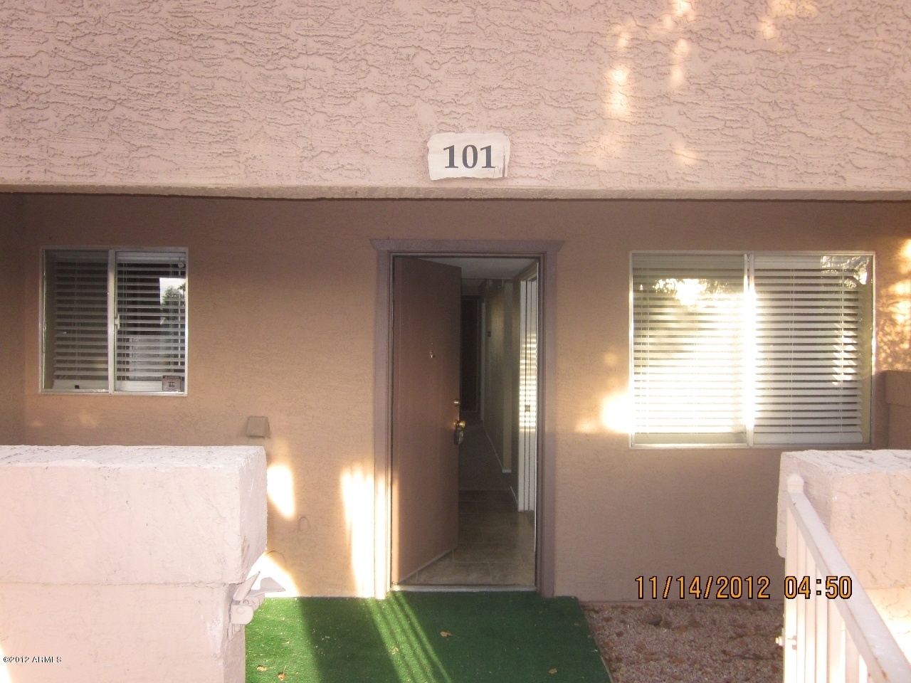 4050 East Cactus Road, Unit 101 Phoenix, AZ 85032 - Photo 1 of 9 IMG_1042