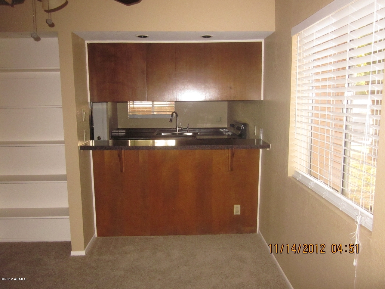 4050 East Cactus Road, Unit 101 Phoenix, AZ 85032 - Photo 6 of 9 IMG_1047