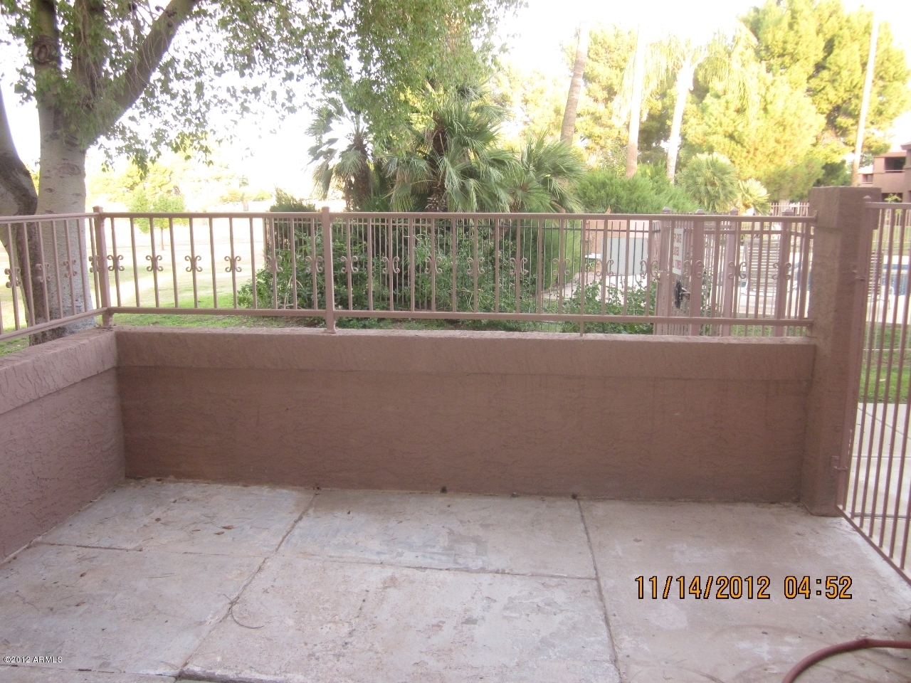 4050 East Cactus Road, Unit 101 Phoenix, AZ 85032 - Photo 7 of 9 IMG_1048