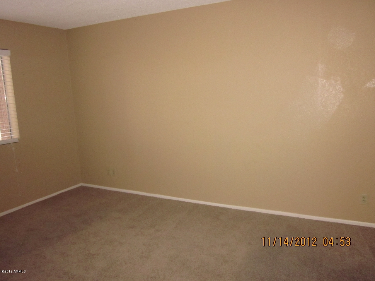 4050 East Cactus Road, Unit 101 Phoenix, AZ 85032 - Photo 8 of 9 IMG_1049