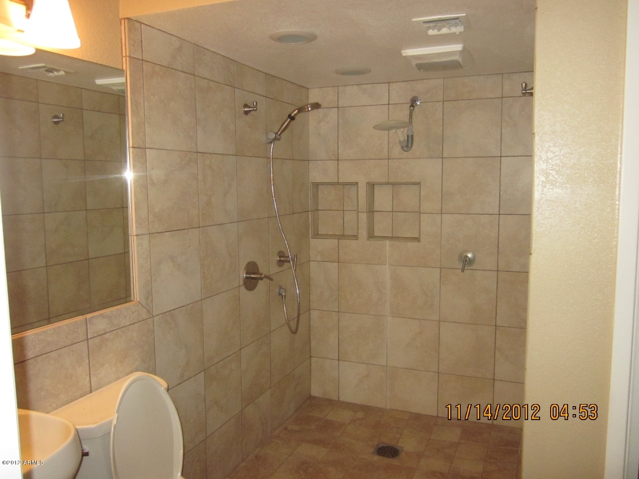4050 East Cactus Road, Unit 101 Phoenix, AZ 85032 - Photo 9 of 9 IMG_1050