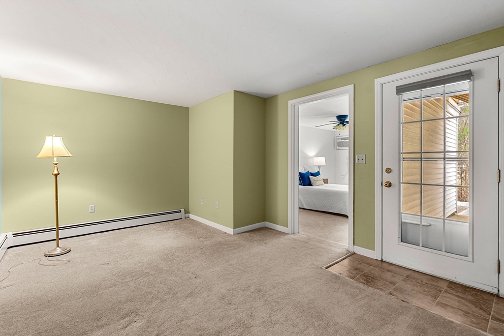 159 Berrington Road, Unit 159 Leominster, MA 01453 - Photo 13 of 19