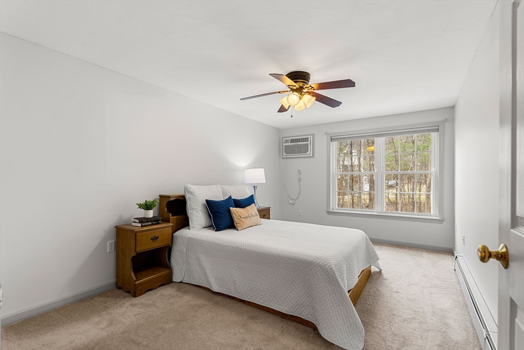 159 Berrington Road, Unit 159 Leominster, MA 01453 - Photo 14 of 19