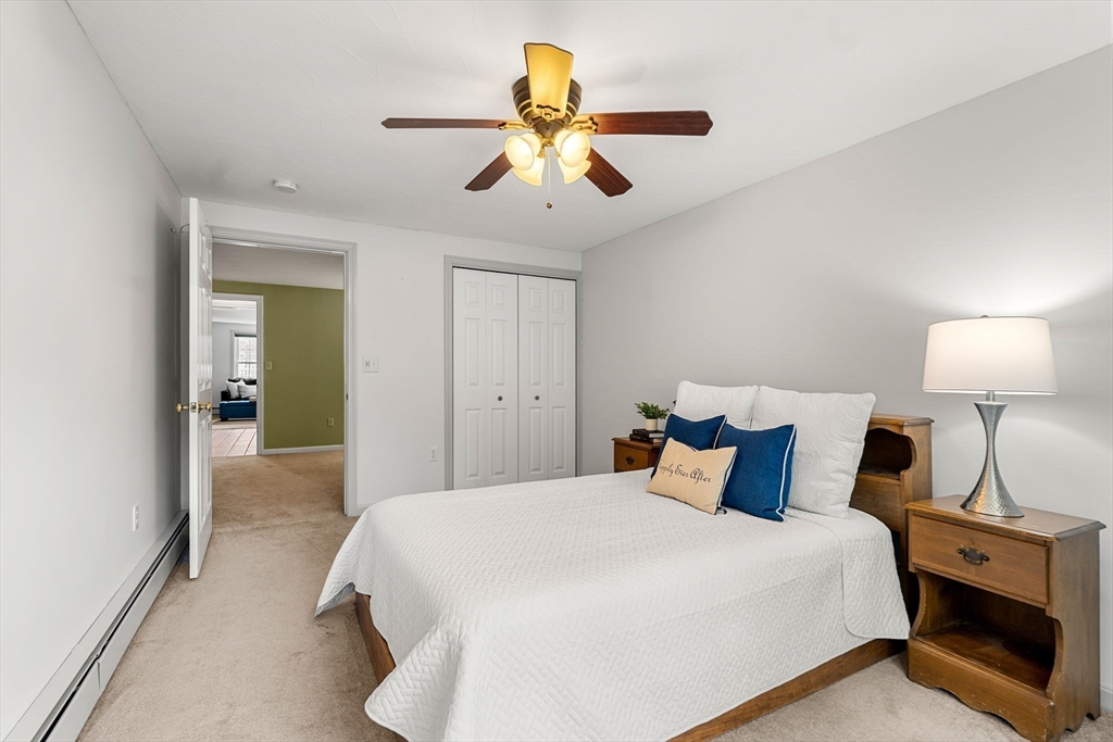 159 Berrington Road, Unit 159 Leominster, MA 01453 - Photo 15 of 19