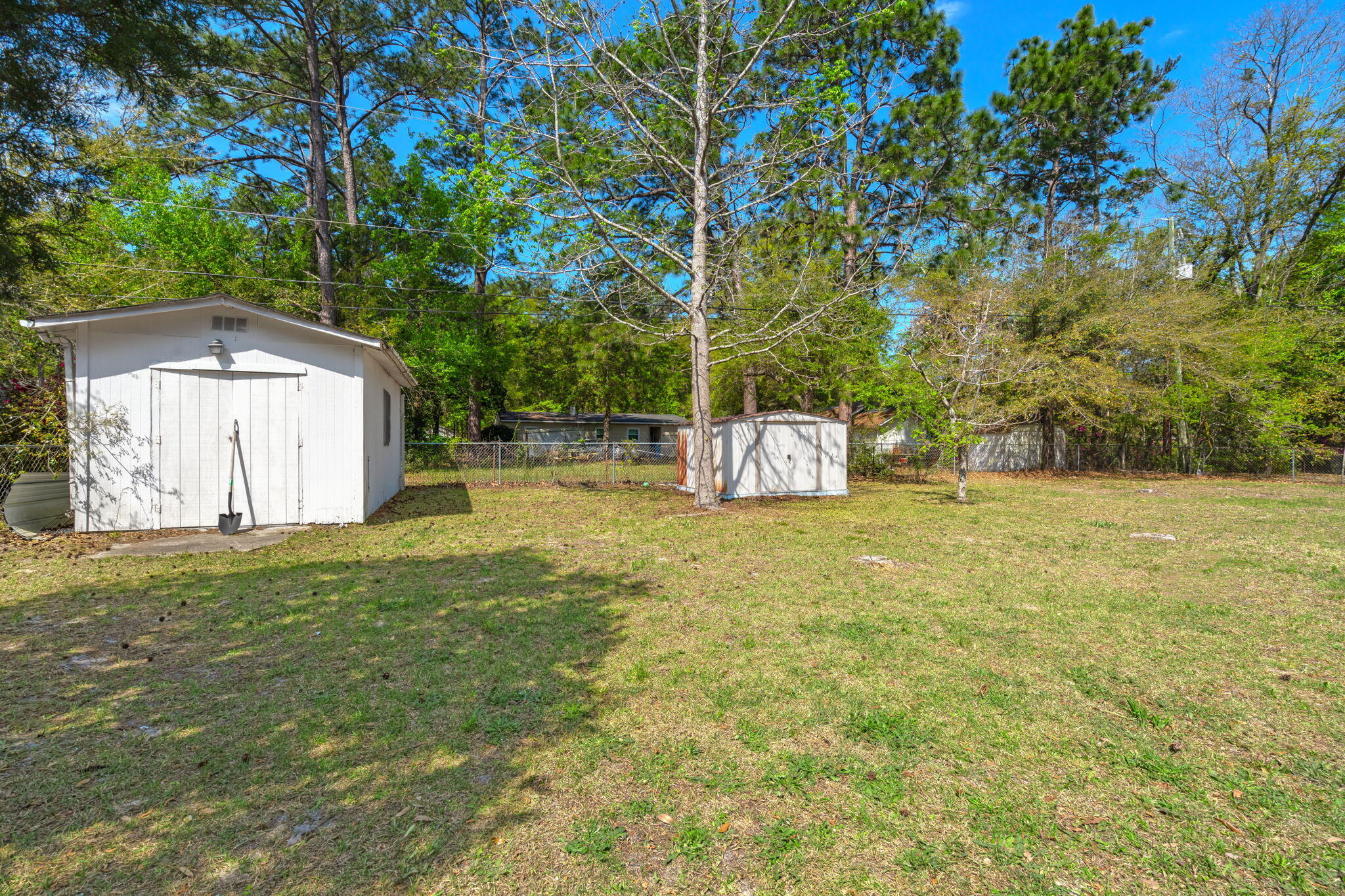 315 George Street Walterboro, SC 29488 - Photo 24 of 25