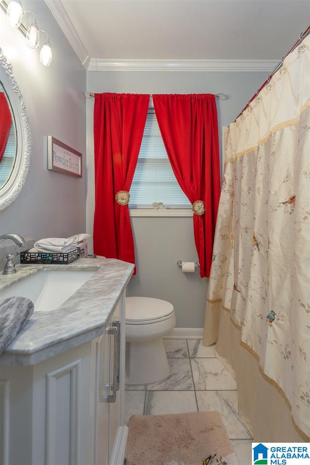 436 16th Court Northwest Birmingham, AL 35215 - Photo 14 of 26