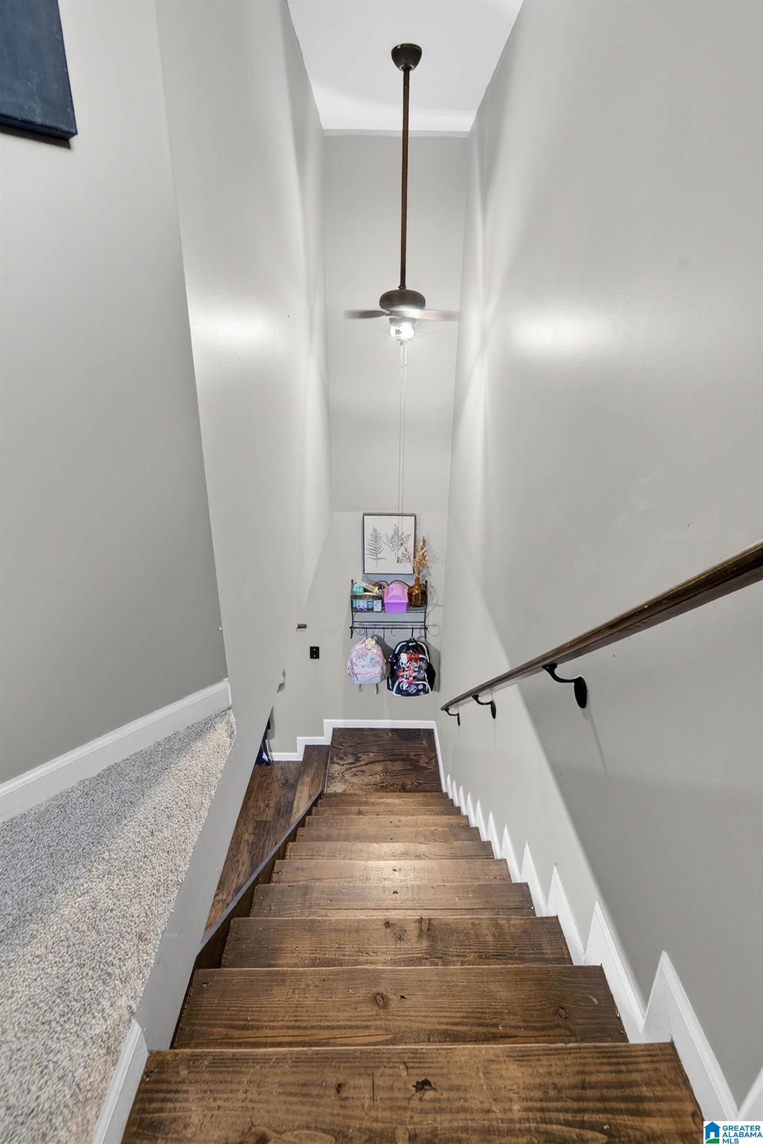 2137 Roy Webb Road Jacksonville, AL 36265 - Photo 26 of 42